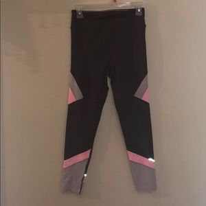 Calvin Klein leggings